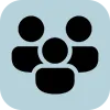 icon community