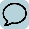 icon counseling