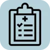 icon forensic