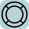 icon support