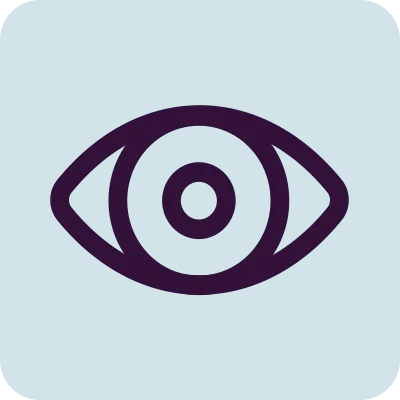 icon eyemovement 2