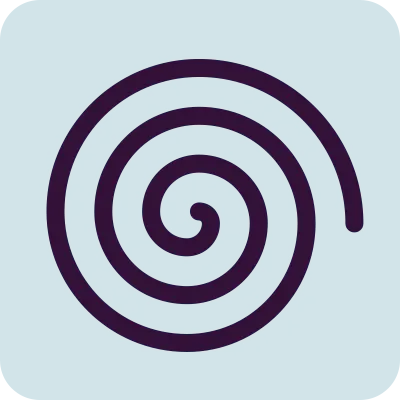 icon hypnotherapy 2
