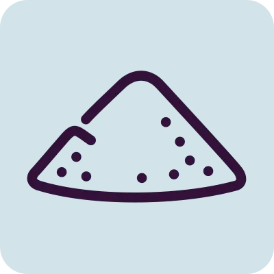 icon sand 2