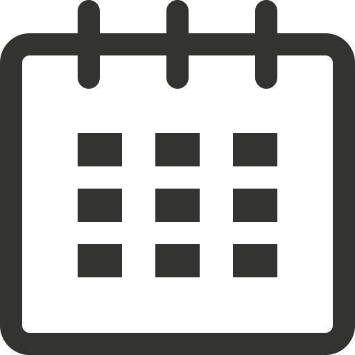 Human Trafficking Education Series this January 23 3 calendar date event month icon 19 2